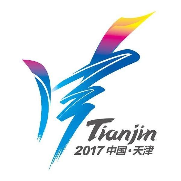 国产高清视频在线观看